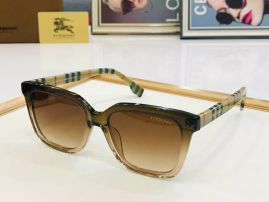 Picture of Burberry Sunglasses _SKUfw52406355fw